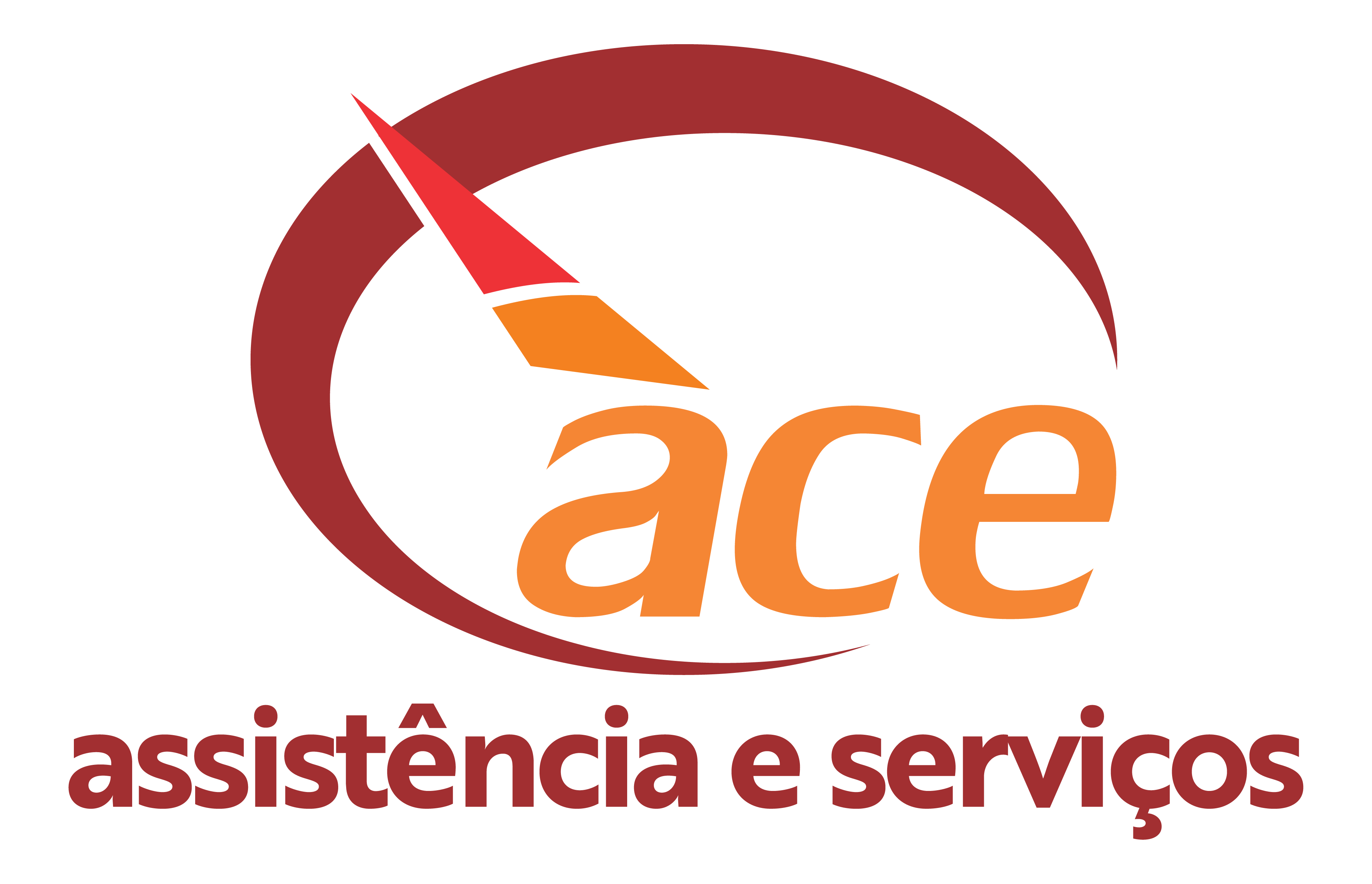 logo ace
